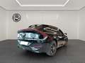 Kia EV6 GT-Line 4WD Schwarz - thumbnail 6