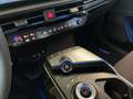 Kia EV6 GT-Line 4WD Schwarz - thumbnail 13