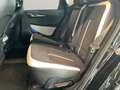 Kia EV6 GT-Line 4WD Schwarz - thumbnail 9