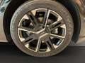 Kia EV6 GT-Line 4WD Schwarz - thumbnail 15