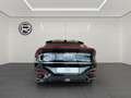 Kia EV6 GT-Line 4WD Schwarz - thumbnail 7