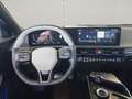 Kia EV6 GT-Line 4WD Schwarz - thumbnail 11