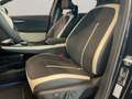 Kia EV6 GT-Line 4WD Schwarz - thumbnail 10