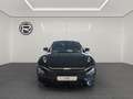 Kia EV6 GT-Line 4WD Schwarz - thumbnail 4