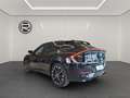 Kia EV6 GT-Line 4WD Schwarz - thumbnail 5