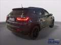 Jeep Compass 1.5 Turbo T4 130CV MHEV 2WD S Gris - thumbnail 9