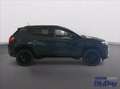 Jeep Compass 1.5 Turbo T4 130CV MHEV 2WD S Gris - thumbnail 4