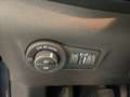 Jeep Compass 1.5 Turbo T4 130CV MHEV 2WD S Gris - thumbnail 16