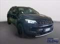 Jeep Compass 1.5 Turbo T4 130CV MHEV 2WD S Gris - thumbnail 3