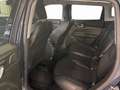 Jeep Compass 1.5 Turbo T4 130CV MHEV 2WD S Gris - thumbnail 8