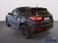 Jeep Compass 1.5 Turbo T4 130CV MHEV 2WD S Gris - thumbnail 11