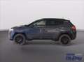 Jeep Compass 1.5 Turbo T4 130CV MHEV 2WD S Gris - thumbnail 10