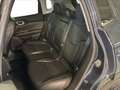 Jeep Compass 1.5 Turbo T4 130CV MHEV 2WD S Gris - thumbnail 20