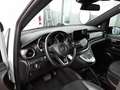 Mercedes-Benz V 300 V 300 d AVANTGARDE EDITION Lang Wit - thumbnail 5
