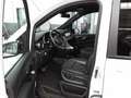 Mercedes-Benz V 300 V 300 d AVANTGARDE EDITION Lang Wit - thumbnail 7