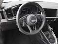 Audi A1 30 TFSI intense Negro - thumbnail 9