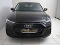 Audi A1 30 TFSI intense Negro - thumbnail 2