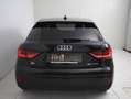Audi A1 30 TFSI intense Negro - thumbnail 3