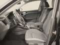 Audi A1 30 TFSI intense Negro - thumbnail 10
