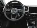 Audi A1 30 TFSI intense Negro - thumbnail 5