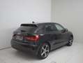 Audi A1 30 TFSI intense Negro - thumbnail 4