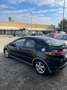 Honda Civic Civic 1.4 i-DSi 5p. Elegance LE Nero - thumbnail 6