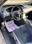 Honda Civic Civic 1.4 i-DSi 5p. Elegance LE Nero - thumbnail 7