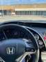 Honda Civic Civic 1.4 i-DSi 5p. Elegance LE Nero - thumbnail 8