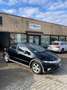 Honda Civic Civic 1.4 i-DSi 5p. Elegance LE Nero - thumbnail 3