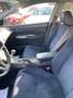 Honda Civic Civic 1.4 i-DSi 5p. Elegance LE Nero - thumbnail 13