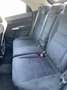 Honda Civic Civic 1.4 i-DSi 5p. Elegance LE Nero - thumbnail 14
