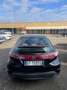 Honda Civic Civic 1.4 i-DSi 5p. Elegance LE Nero - thumbnail 5