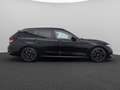 BMW 340 H K DAB AHK Panorama 19Zoll WidsDisplay Negro - thumbnail 5