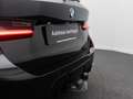 BMW 340 H K DAB AHK Panorama 19Zoll WidsDisplay Negro - thumbnail 19