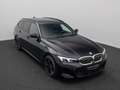 BMW 340 H K DAB AHK Panorama 19Zoll WidsDisplay Negro - thumbnail 3