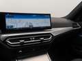 BMW 340 H K DAB AHK Panorama 19Zoll WidsDisplay Negro - thumbnail 23