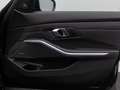 BMW 340 H K DAB AHK Panorama 19Zoll WidsDisplay Negro - thumbnail 34