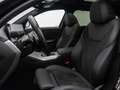 BMW 340 H K DAB AHK Panorama 19Zoll WidsDisplay Negro - thumbnail 38