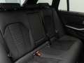 BMW 340 H K DAB AHK Panorama 19Zoll WidsDisplay Negro - thumbnail 31