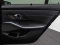 BMW 340 H K DAB AHK Panorama 19Zoll WidsDisplay Negro - thumbnail 35