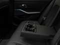 BMW 340 H K DAB AHK Panorama 19Zoll WidsDisplay Negro - thumbnail 30