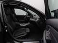 BMW 340 H K DAB AHK Panorama 19Zoll WidsDisplay Negro - thumbnail 26