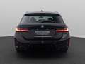 BMW 340 H K DAB AHK Panorama 19Zoll WidsDisplay Negro - thumbnail 8