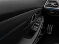 BMW 340 H K DAB AHK Panorama 19Zoll WidsDisplay Negro - thumbnail 36