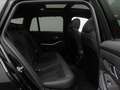 BMW 340 H K DAB AHK Panorama 19Zoll WidsDisplay Negro - thumbnail 28