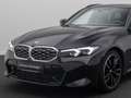 BMW 340 H K DAB AHK Panorama 19Zoll WidsDisplay Negro - thumbnail 17