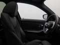 BMW 340 H K DAB AHK Panorama 19Zoll WidsDisplay Negro - thumbnail 40