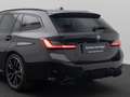 BMW 340 H K DAB AHK Panorama 19Zoll WidsDisplay Negro - thumbnail 16