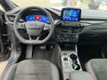 Ford Kuga ST-Line X 2.5 FHEV Automatik Sitzheizung Grau - thumbnail 8