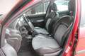 Peugeot 206 1.4 / AC / ELLEKT-PAKKET / ALCANTARA / NAP / 5 DEU Rouge - thumbnail 7